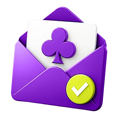 Ihre E-Mail-Adresse