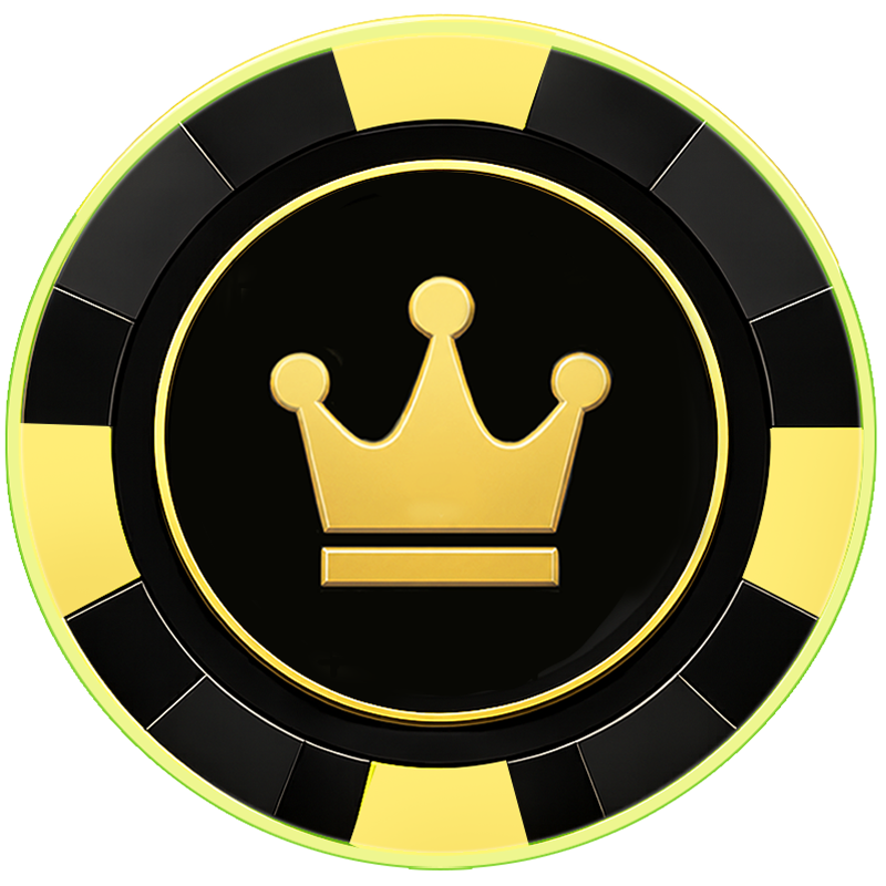 5. Doppelter Gewinner
