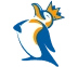Penguin King