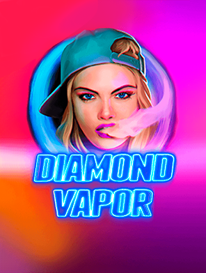 Diamond Vapor