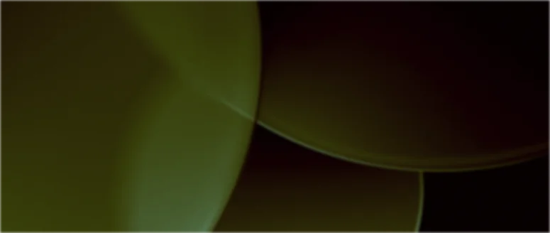unauthorized slide background