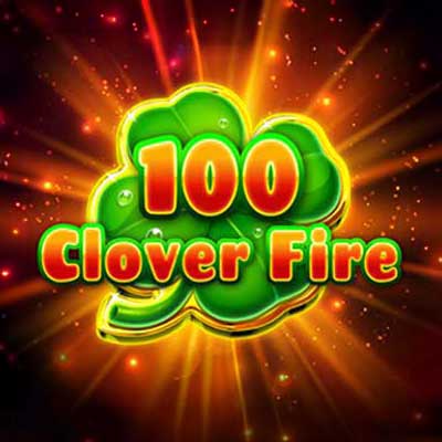 100 Clover Fire
