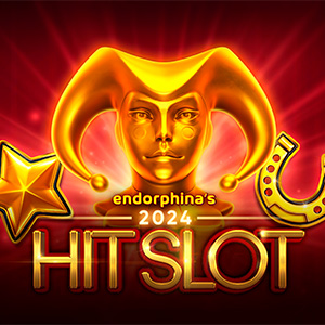 2024 Hit Slot