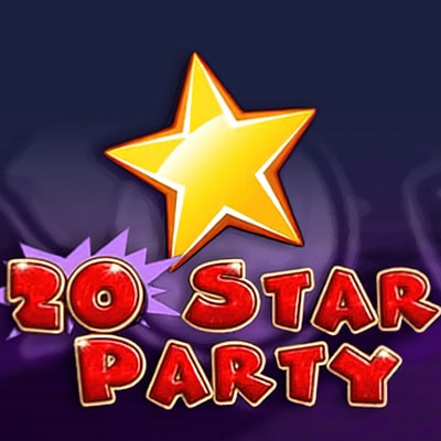 20 Star Party