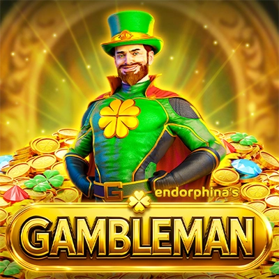 Gambleman