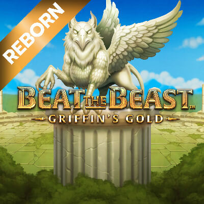 Beat the Beast: Griffin’s Gold Reborn