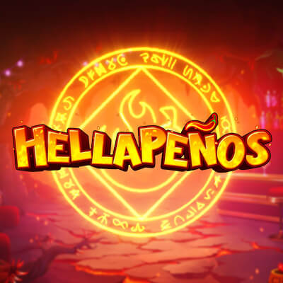 Hellapeños
