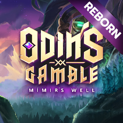 Odin’s Gamble Reborn