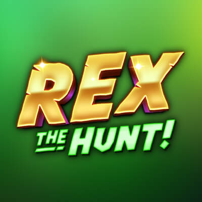Rex the Hunt