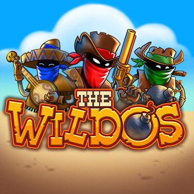 The Wildos