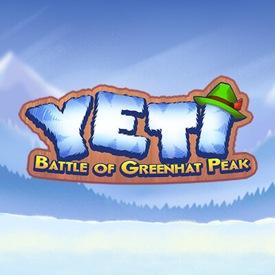 Yeti
