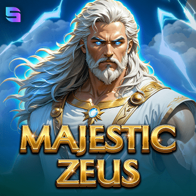 Majestic Zeus
