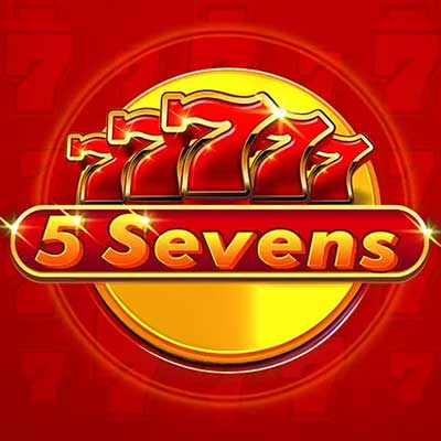 5 Sevens