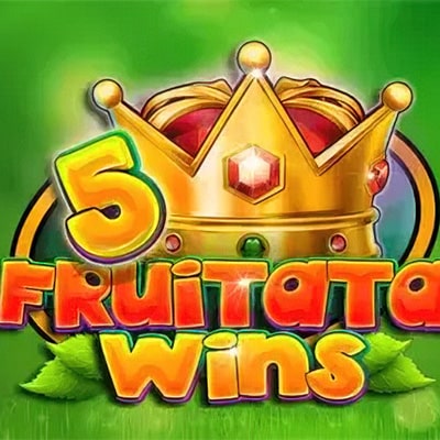 5 Fruitata Wins