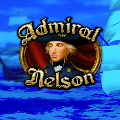 Admiral Nelson