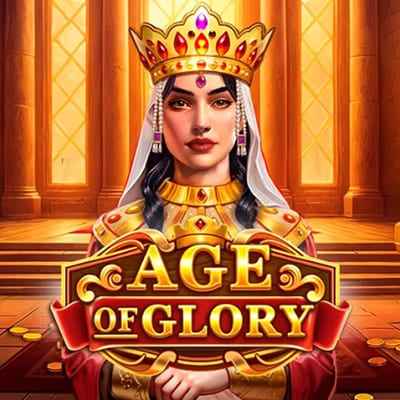 Age of Glory