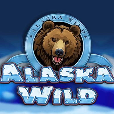 Alaska Wild