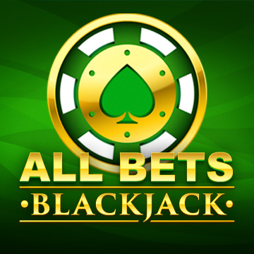All Bets Blackjack