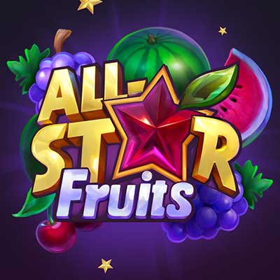 All-Star Fruits