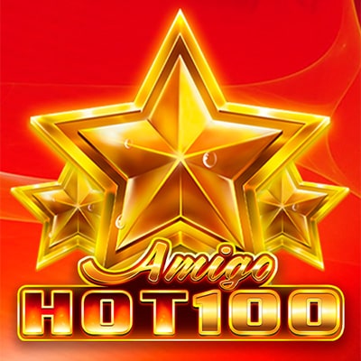 Amigo Hot 100