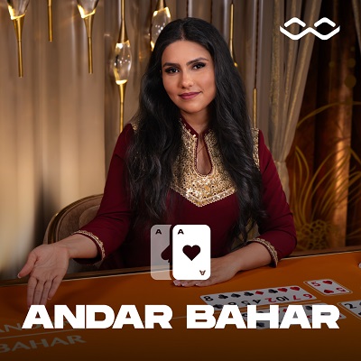Andar Bahar