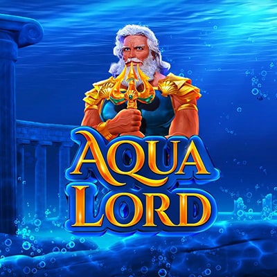 Aqua Lord