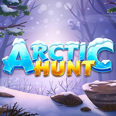 Arctic Hunt