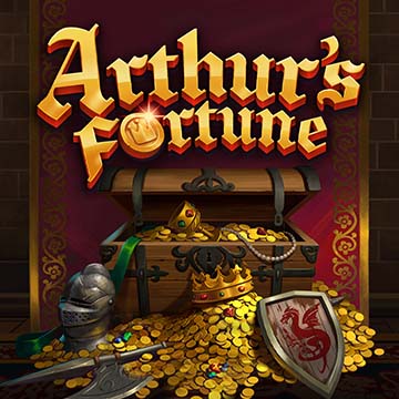 Arthurs Fortune