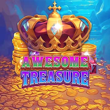 Awesome Treasure