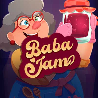Baba Jam