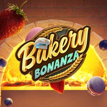 Bakery Bonanza