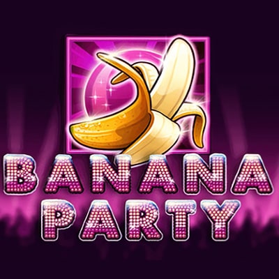 Banana Party