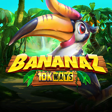 Bananaz 10K Ways