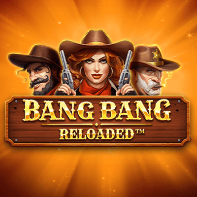 Bang Bang Reloaded
