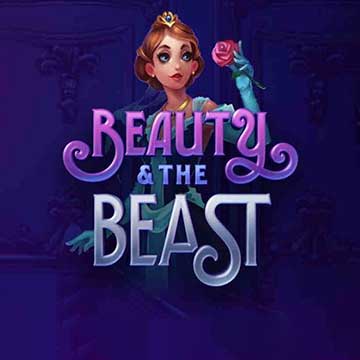 Beauty and the Beast