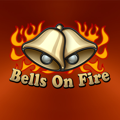 Bells on Fire
