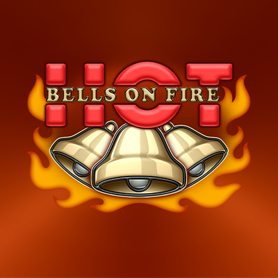 Bells on Fire HOT