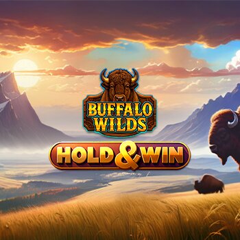 Buffalo Wilds