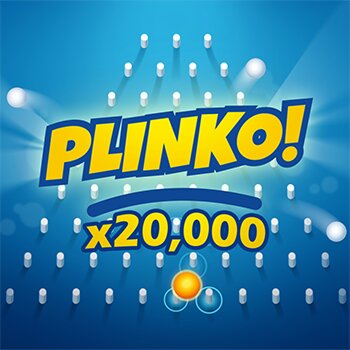 Plinko