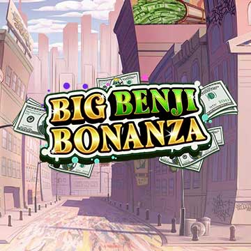 Big Benji Bonanza