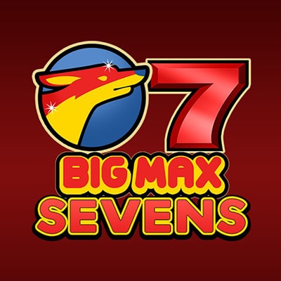 Big Max Sevens