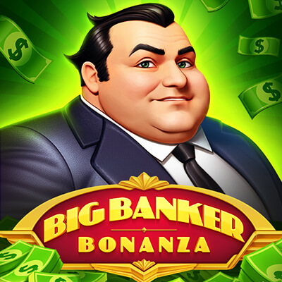 Big Banker Bonanza