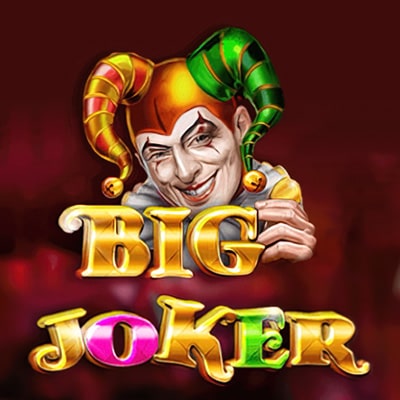 Big Joker