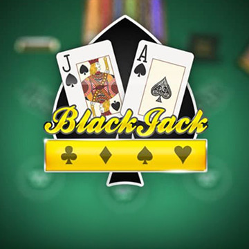 BlackJack MH