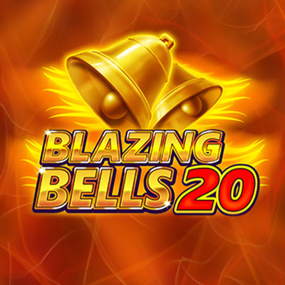 Blazing Bells 20