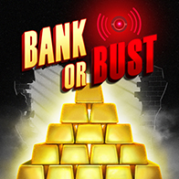 Bank or Bust