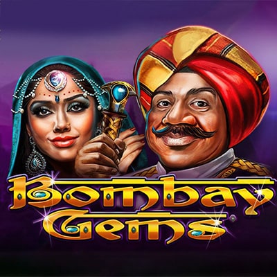 Bombay Gems