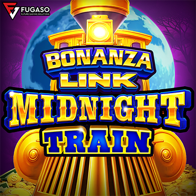 Bonanza Link: Midnight Train