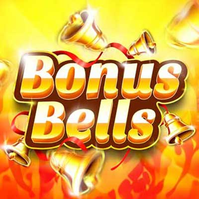 Bonus Bells