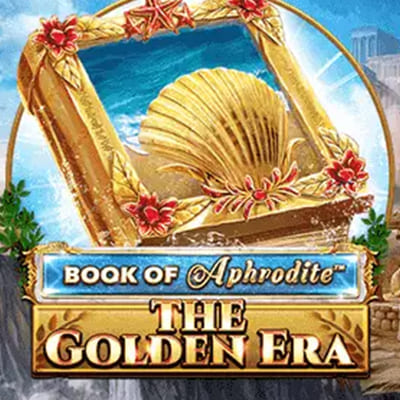 Book Of Aphrodite - The Golden Era